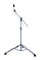 DDrum DXB2 2-Tier Boom Cymbal Stand (Double-Braced)