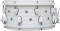 DDrum Golf Ball Snare Drum: Tama Drums, Pearl Drums and more!