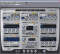 Digidesign AIR Hybrid Software Synth (Macintosh and Windows)
