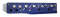 Digidesign Mbox 2 Pro FireWire Audio/MIDI Interface coupon