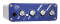 Digidesign Mbox 2 Mini USB Audio Interface (Macintosh and Windows)