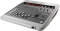 Digidesign Digi 003 Factory FireWire Music Production System