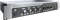 Digidesign Digi 003 Rack Music Production System