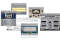 Digidesign ProTools LE Music Production Toolkit