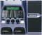 DigiTech BP200 Bass Modeling Processor : DigiTech : Bass Guitars, Amps, and Effects : Bass Guitar Multieffects