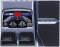 DigiTech BP80 Bass Multi-Effects Processor : DigiTech : Bass Guitars, Amps, and Effects : Bass Guitar Multieffects