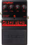 DigiTech Death Metal Distortion Pedal : DigiTech : Guitars, Amps, and Effects : Guitar Distortion Effects