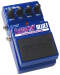 DigiTech Screamin Blues Overdrive and Distortion Pedal