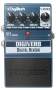 DigiTech DigiVerb X-Series Digital Reverb Pedal