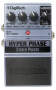 DigiTech Hyper Phase X-Series 7-Mode Phaser Pedal