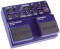 DigiTech JamMan Looper Performance Loop Pedal
