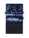 DigiTech JMS JamMan Solo Looper Pedal