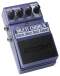 DigiTech Multi-Chorus X-Series Digital Multi-Voice Chorus Pedal