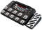 DigiTech RP1000 Guitar Multi-Effects Pedal