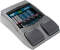 DigiTech RP150 Guitar Multi-Effects Pedal