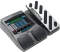 DigiTech RP250 Guitar Multi-Effects Pedal