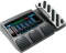DigiTech RP350 Guitar Multi-Effects Pedal