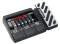 DigiTech RP355 Guitar Multi-Effects Pedal