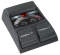 DigiTech RP55 Guitar Multi-Effects Pedal