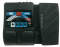 DigiTech RP90 Guitar Multi-Effects Pedal