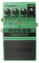 DigiTech Synth Wah X-Series Envelope Filter Pedal