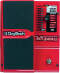 DigiTech Whammy Pitch Controller Pedal