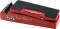 DigiTech Red Special Brian May Signature Pedal: Amplifiers, Guitar Amps