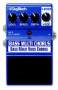DigiTech Bass Multi Chorus X-Series Pedal : DigiTech : Bass Guitars, Amps, and Effects : Bass Guitar Effects