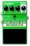 DigiTech Bass Synth Wah X-Series Envelope Filter Pedal : DigiTech : Bass Guitars, Amps, and Effects : Bass Guitar Effects