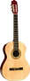 Diamante Classical Guitar