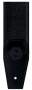 DiMarzio Luxury Leather Guitar Strap: Great Music Gear!