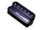 DiMarzio DP207 Dropsonic Humbucker Pickup