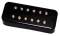 DiMarzio DP209 P-90 Super Distortion Humbucker Pickup