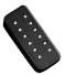 DiMarzio DP210 Tone Zone P90 Humbucker Pickup