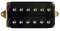 DiMarzio DP216 Mo'Joe Humbucker Pickup