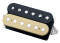 DiMarzio DP223F PAF 36th Anniversary F-Spaced Bridge Pickup