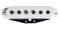 DiMarzio DP415 Area '58 Single-Coil Pickup