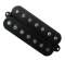 DiMarzio DP755 Tone Zone 7 7-String Humbucker Pickup