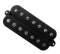 DiMarzio DP759 PAF 7 7-String Humbucker Pickup