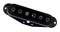 DiMarzio ISCV2 Evolution Single Coil Pickup