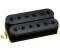 DiMarzio DP151 PAF Pro Humbucker Pickup