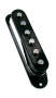 DiMarzio DP420 Virtual Solo Single-Coil Pickup
