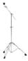Dixon 709 Cymbal Boom Stand