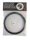 Drum Os Drum Hole Reinforcement coupon