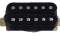 Dean Michael Angelo Batio Hands Without Shadows Electric Guitar Pickup