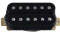 Dean Vinnie Moore Shredhead Electric Guitar Pickup