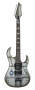 Dean MAB2 Michael Batio Aviator Electric Guitar (with Case)