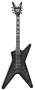 Dean 30th Anniversary ML Electric Guitar