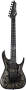 Dean USA RC7G Rusty Cooley Signature 7-String Electric Guitar (With Case)