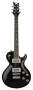 Dean Soltero Standard Electric Guitar